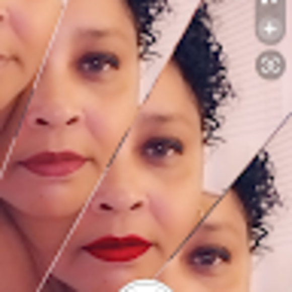 traceypoteat6